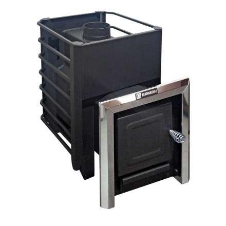 Печь банная Ермак 16 Сетка-Классика в Гродно