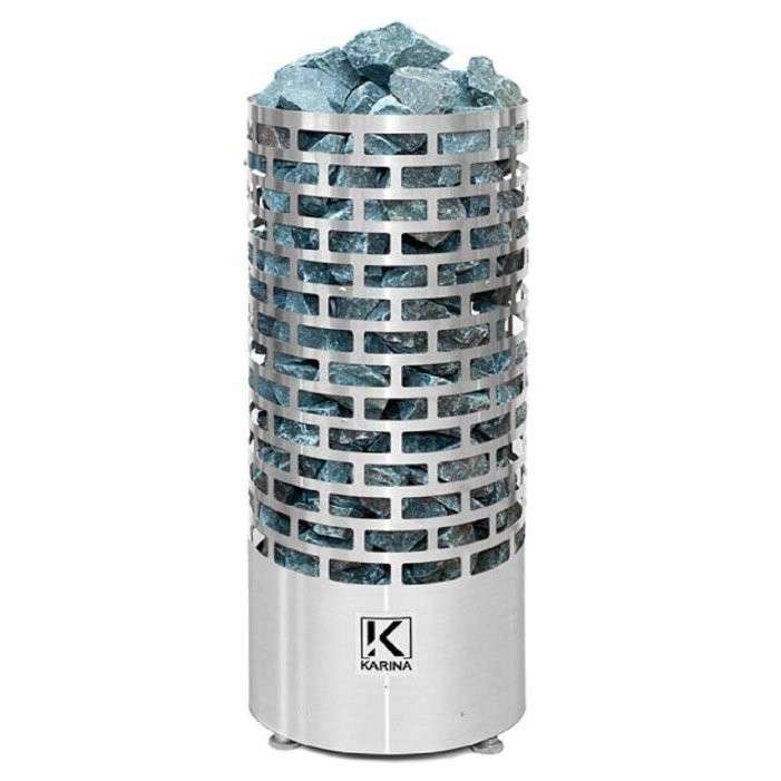 Электрическая печь KARINA Nova 6E купить в Гродно