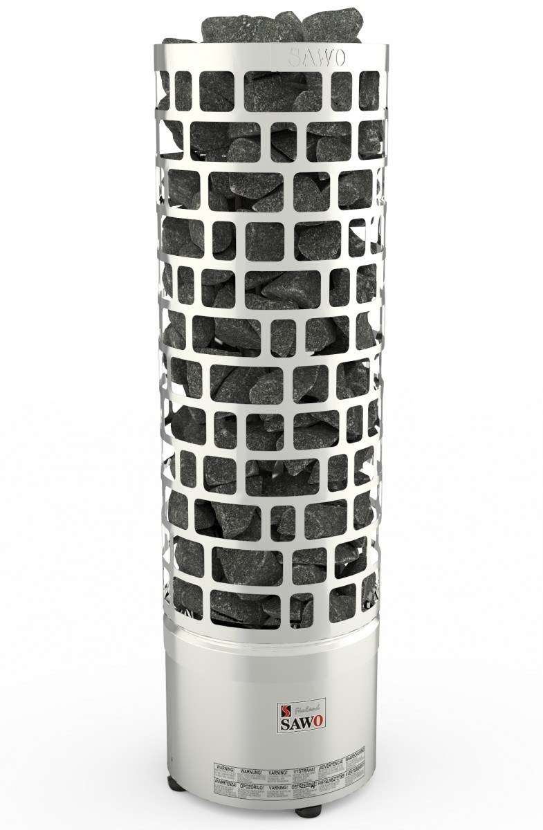 Электрическая печь SAWO ARI3-75Ni2-P Амазонка бай фото Электрическая печь SAWO ARI3-75Ni2-P купить в Гродно