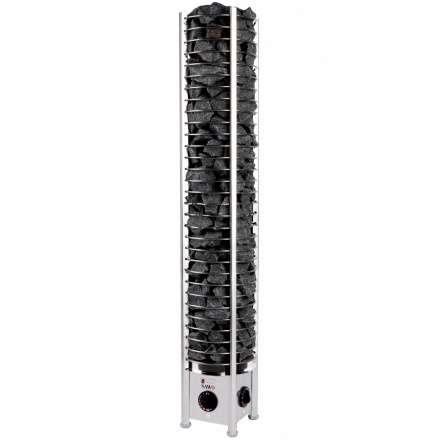 Электрическая печь SAWO TH3-45NB-P Амазонка бай фото в Гродно