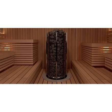 Электрическая печь SAWO TH9-120NS-P в Гродно