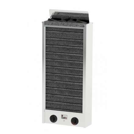 Электрическая печь SAWO CIR3-60NB-P Амазонка бай фото в Гродно