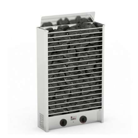 Электрическая печь SAWO CRR2-30NB-P Амазонка бай фото Электрическая печь SAWO CRR2-30NB-P купить в Гродно