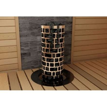 Электрическая печь SAWO ARI3-45NB-CNR-P в Гродно