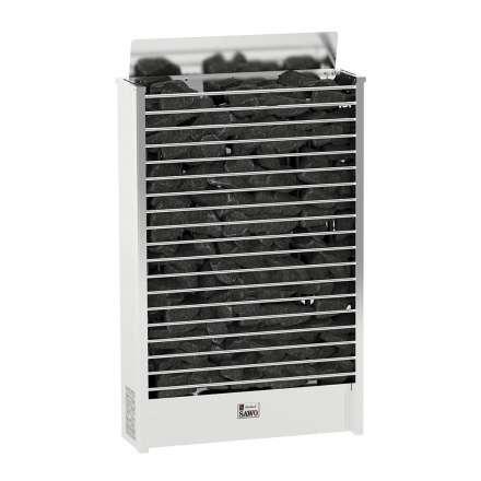 Электрическая печь SAWO CRR3-60NS-P Амазонка бай фото Электрическая печь SAWO CRR3-60NS-P купить в Гродно