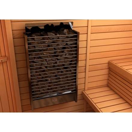 Электрическая печь SAWO CRR3-60NS-P в Гродно