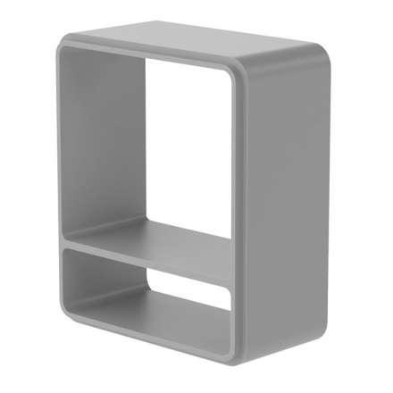 Тоннель Эверест 24 в Гродно