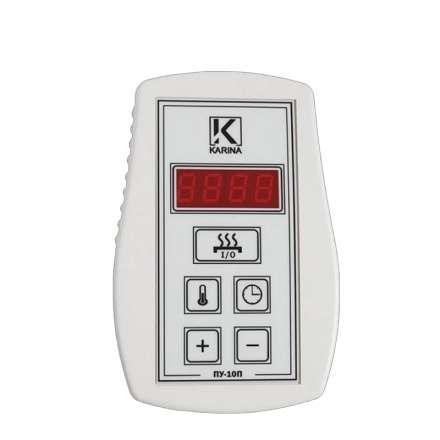 Пульт управления KARINA Slim CS18 в Гродно