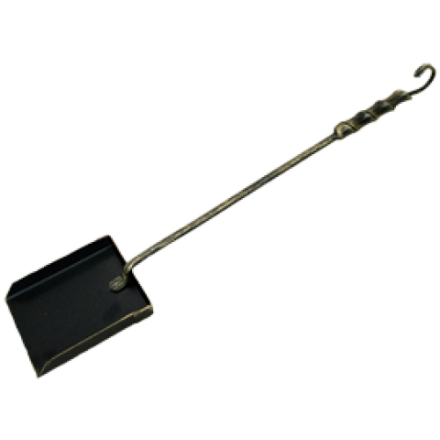 Совок кованый Везувий купить в Гродно