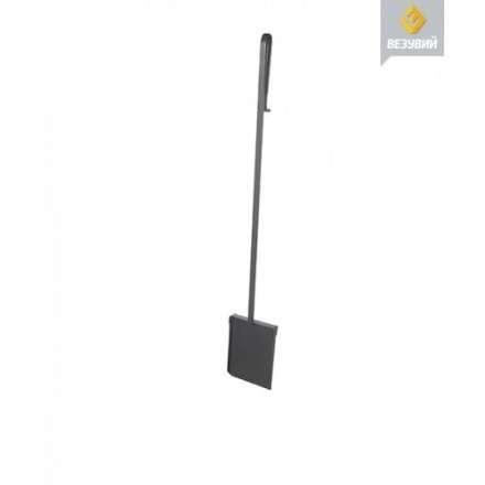 Совок стандарт Везувий купить в Гродно