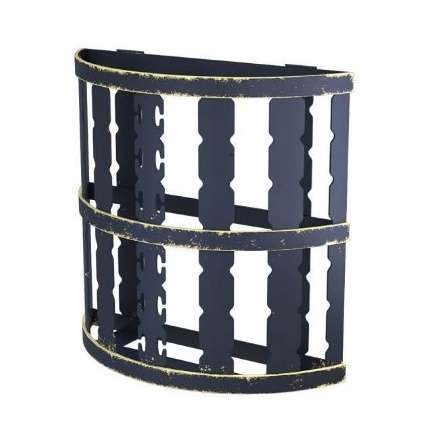 Каменка навесная Царь-печи 50 в Гродно