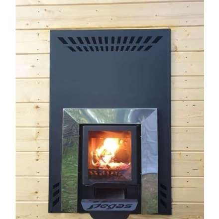 Экран зольника Пегас купить в Гродно