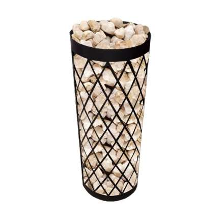 Экономайзер Пегас в Гродно