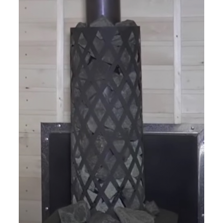 Экономайзер Пегас в Гродно