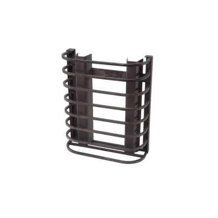 Навесная сетка-каменка Добросталь к печам Жара-Люкс 10/20/30 в Гродно