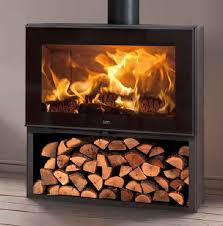 Печь-камин Denia Firex Амазонка бай фото в Гродно