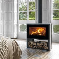 Печь-камин Denia Firex Амазонка бай фото в Гродно