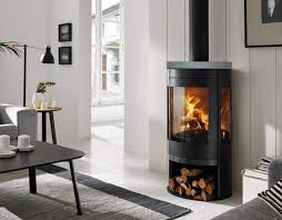 Печь-камин Denia Innsbruck Амазонка бай фото в Гродно