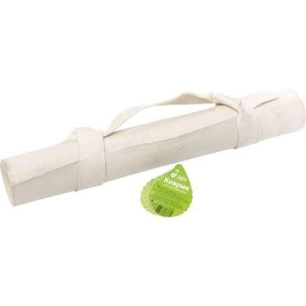 Коврик-лежак для бани 41036 купить в Гродно