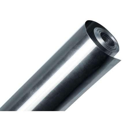 Фольга алюминиевая 100 мкм, 12 м2 купить в Гродно