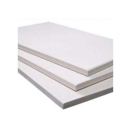 Плита из силиката кальция Silikum (Super isol) 1000x600х30 фото в Гродно