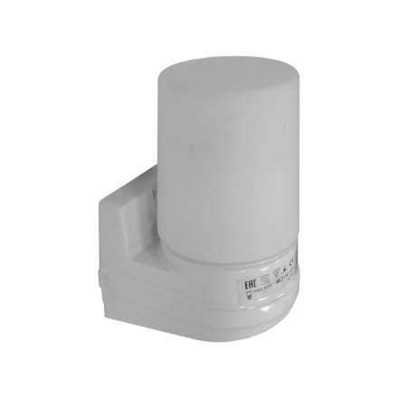 Светильник LK для сауны настенный высокий (арт.405) в Гродно