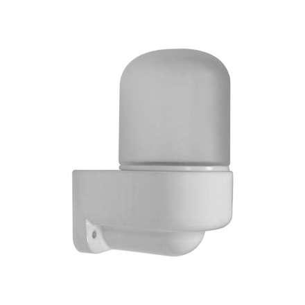 Светильник для сауны (арт.402) Настенный купить в Гродно