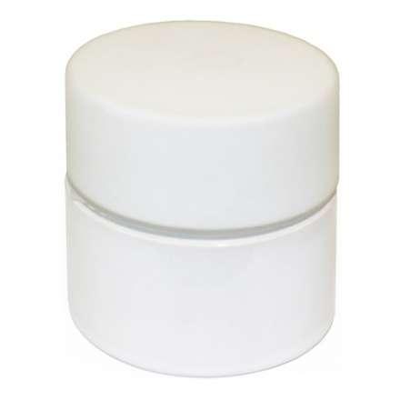 Светильник LK для сауны (арт.408) Шайба купить в Гродно