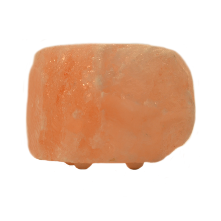 Гималайская соль, испаритель для аромамасел 1 кг в Гродно