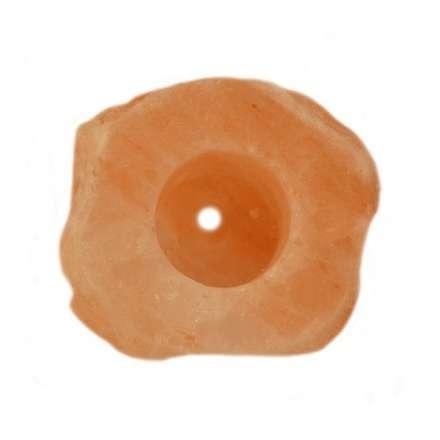 Гималайская соль, испаритель для аромамасел 1 кг в Гродно