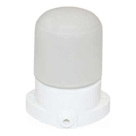 Светильник для бани FIRE WAY Облик LK400 купить в Гродно