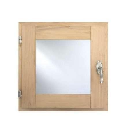 Рама ольха 30x40 см купить в Гродно