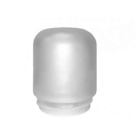 Плафон для светильника Облик LK 400, 401, 402 купить в Гродно