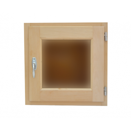 Форточка липа 30х30 см бронза купить в Гродно