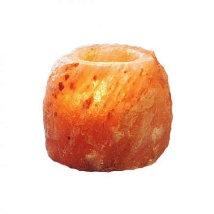 Испаритель для аромамасел Гималайская соль в Гродно