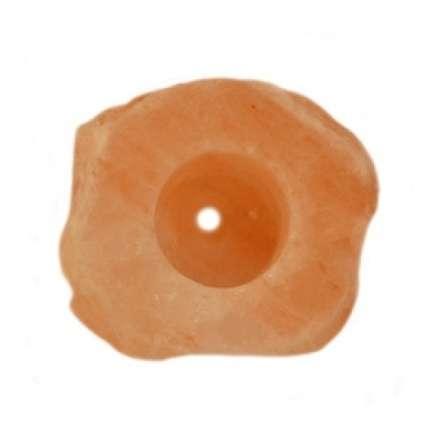 Испаритель для аромамасел Гималайская соль в Гродно