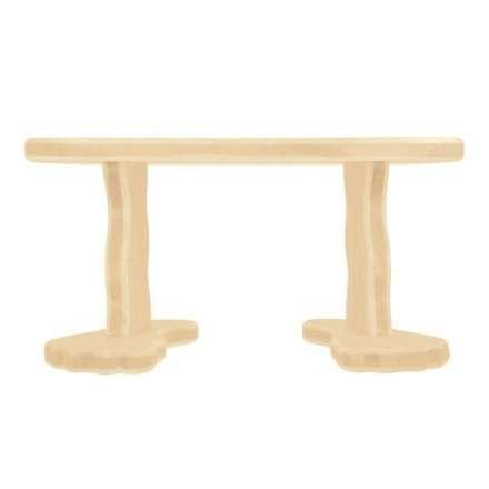 Подставка универсальная Топ-топ 34309 в Гродно