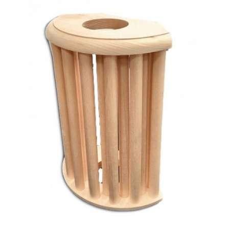 Абажур угловой Новинка купить в Гродно