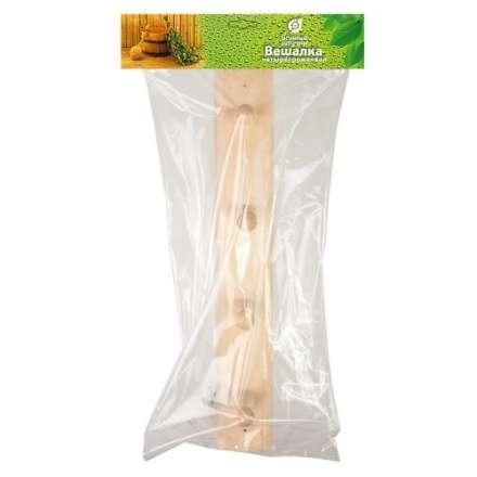 Вешалка 4-х рожковая в Гродно