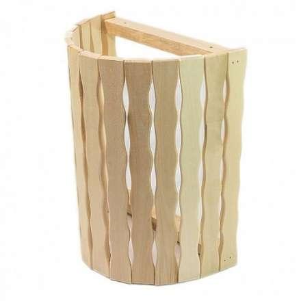 Абажур настенный МА-4 купить в Гродно