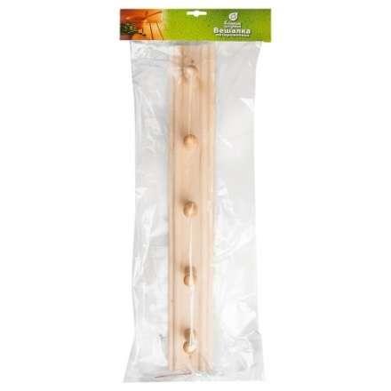 Вешалка 5-ти рожковая в Гродно