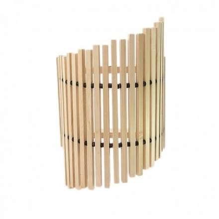 Абажур настенный фигурный МФ-2 купить в Гродно