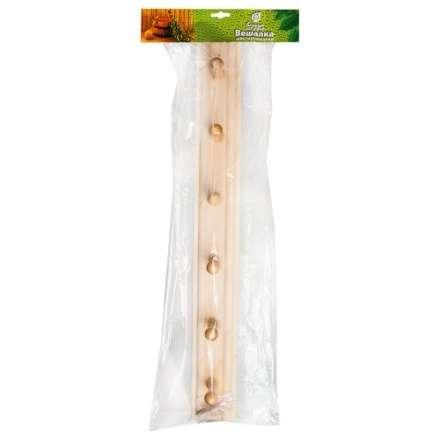 Вешалка 6-ти рожковая в Гродно