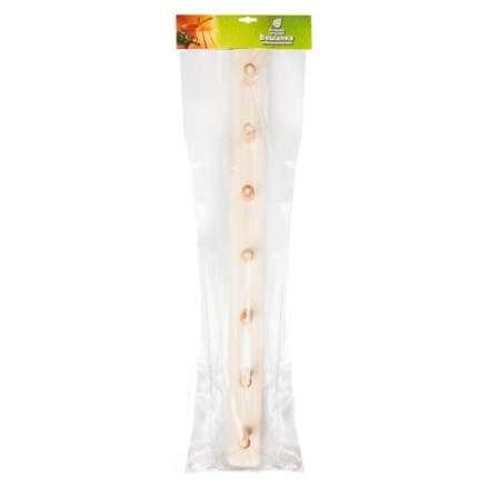 Вешалка 7-ти рожковая в Гродно