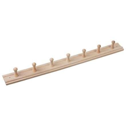 Вешалка 7-ти рожковая купить в Гродно