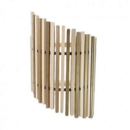 Абажур настенный фигурный ТЕРМО ТМФ-2 купить в Гродно