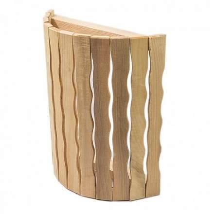 Абажур угловой МА-7 купить в Гродно