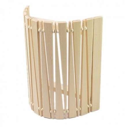 Абажур угловой МУ-4 купить в Гродно