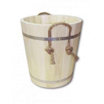 Запарник для бани 20л M-43 купить в Гродно