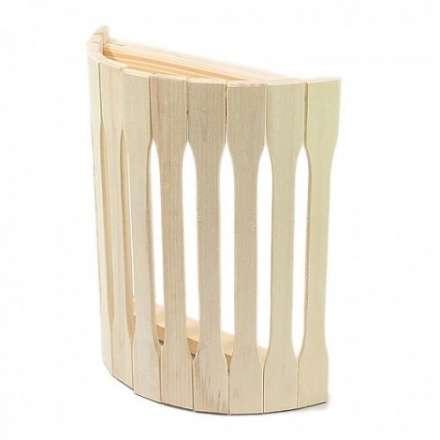 Абажур угловой МУ-2 купить в Гродно